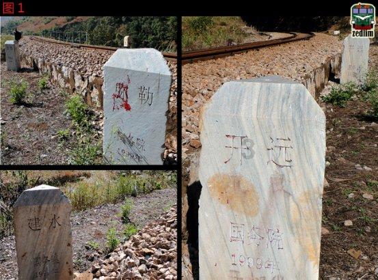 不厌其烦 零钱兑换
